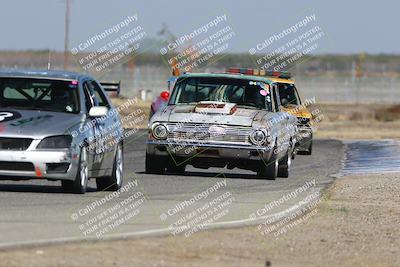 media/Sep-27-2025-24 Hours of Lemons (Sat) [[04fd3ac4ac]]/10am (Star Mazda)/